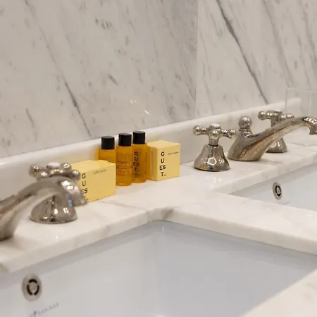 Calzaiuoli Private House Silver 아파트 *